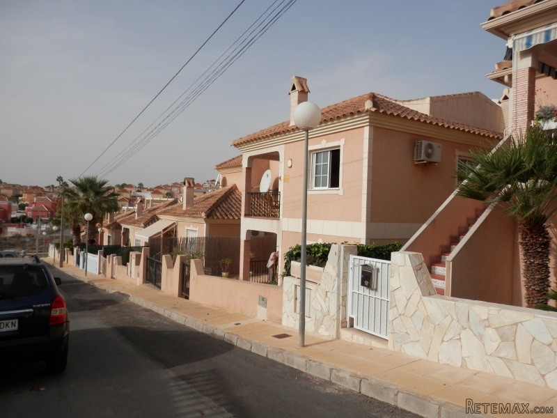 4 Bedrooms Large Family Home Sps6503