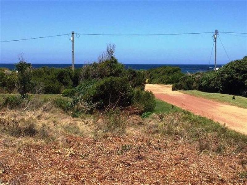 Bettys Bay Vacant Land, Bettys Bay