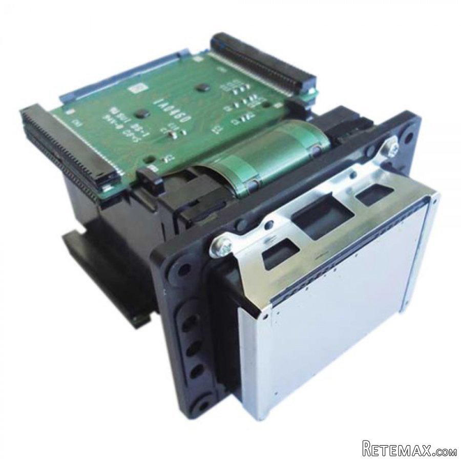 Epson GS-6000 Printhead - F188000 (INDOELECTRONIC)
