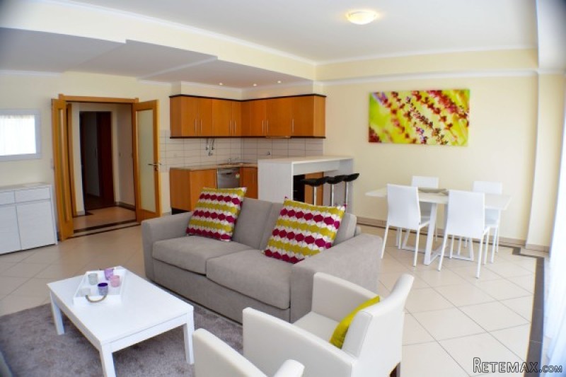 Fantastic 2 Bedroom Apartment In..