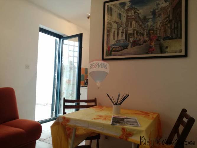ISTRA,BARBARIGA Studio apartman 200m od plaže! - 3