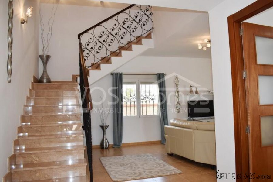 NEW & EXCLUSIVE LISTING FOR VOSS HOMES - A beautifully.. - 16