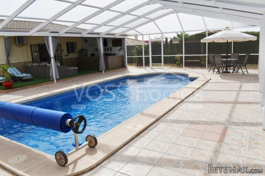 NEW LISTING FOR VOSS HOMES - A truly stunning, beautifully.. - 16