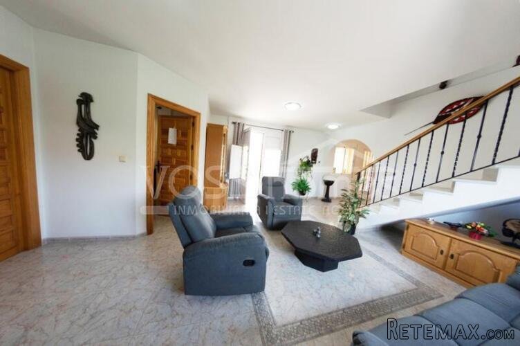 NEW LISTING TO VOSS HOMES - Uniquely designed, fully.. - 16