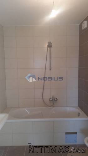 V.Gorica, Pleso, novogradnja 88m2 - 6