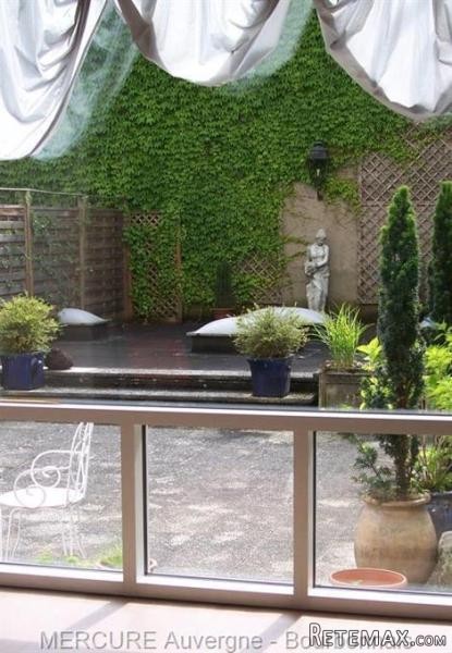 3 bedroom Flat For Sale: 03200 VICHY - 2
