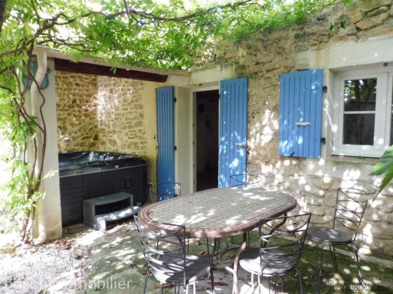 Beautiful Stone House With Independent..