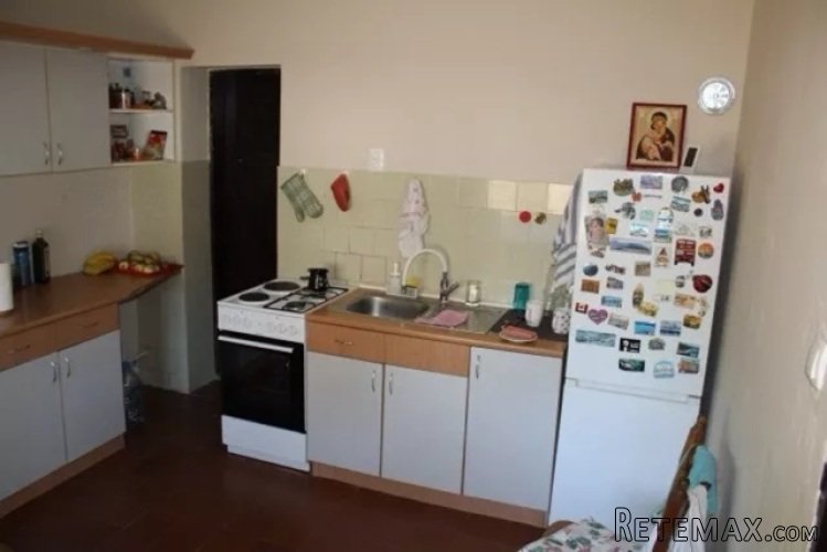 Kuca-seosko imanje Subotica-Bikovo - 17