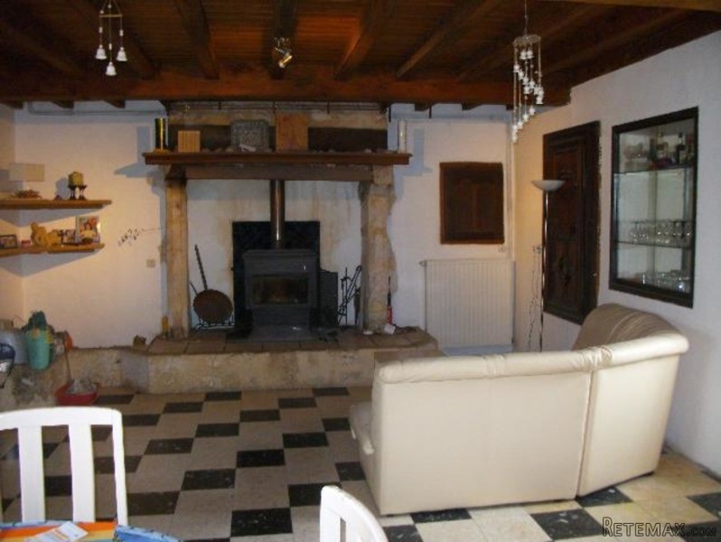 Lovely Perigordian Style Home On The.. - 2