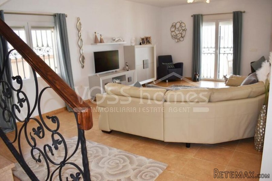 NEW & EXCLUSIVE LISTING FOR VOSS HOMES - A beautifully.. - 17
