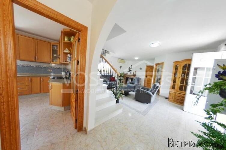 NEW LISTING TO VOSS HOMES - Uniquely designed, fully.. - 17
