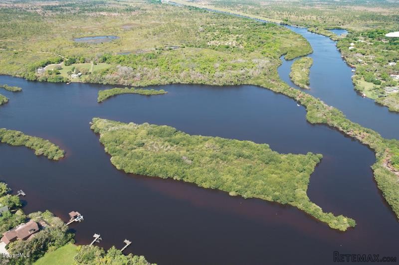 Property For Sale: 000 Island In.. - 2