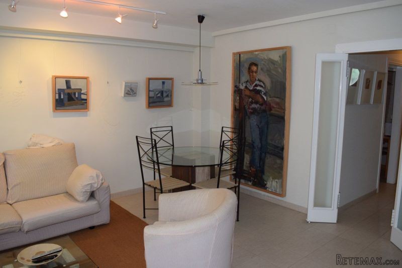 Semi-Detached for Sale in Torre del Mar..
