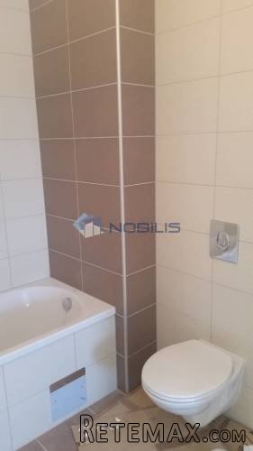 V.Gorica, Pleso, novogradnja 88m2 - 7