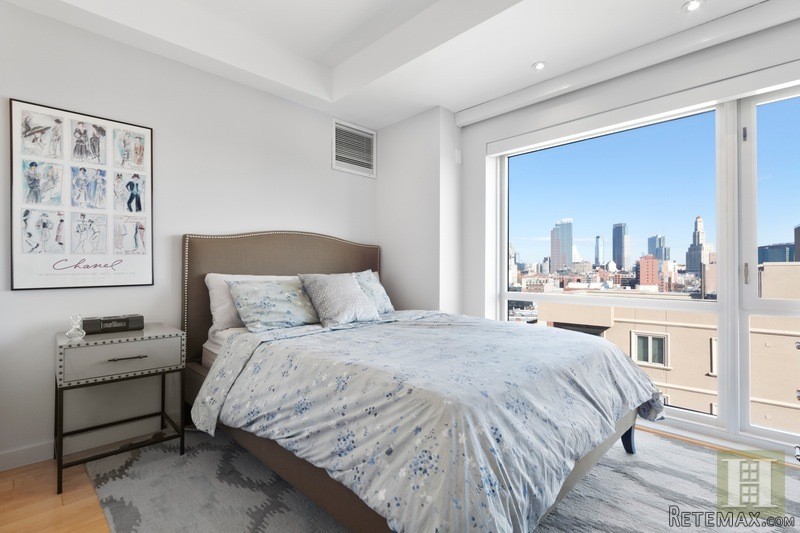 2 bedroom Apartment For Sale: 560.. - 2