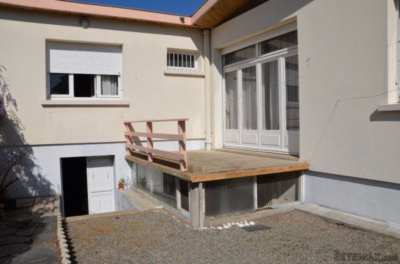 3 Bedroom House For Sale