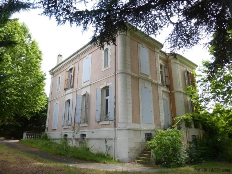 4 Bedroom Village House With Pretty.. - 2