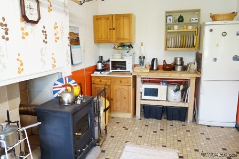 Delightful Cottage, Perfect Holiday Home - 2