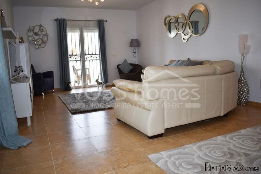 NEW & EXCLUSIVE LISTING FOR VOSS HOMES - A beautifully.. - 18