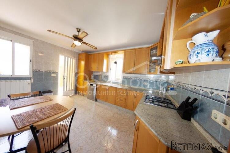 NEW LISTING TO VOSS HOMES - Uniquely designed, fully.. - 18
