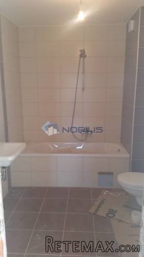 V.Gorica, Pleso, novogradnja 88m2 - 8