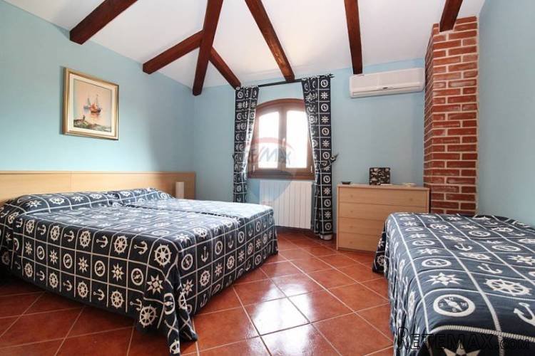 Villa za odmor blizu plaže i mora - 4