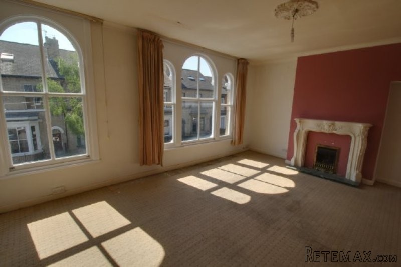 3 bedroom, Duplex house for sale - 2