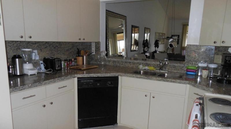 7455 Glendevon Lane #207, Delray Beach..