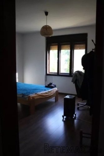 Kuca-seosko imanje Subotica-Bikovo - 19