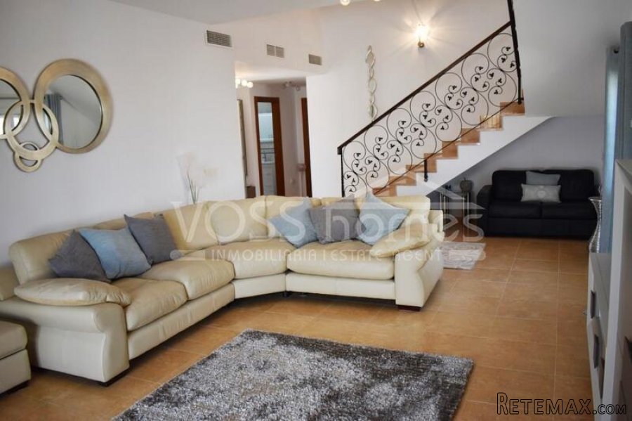 NEW & EXCLUSIVE LISTING FOR VOSS HOMES - A beautifully.. - 19