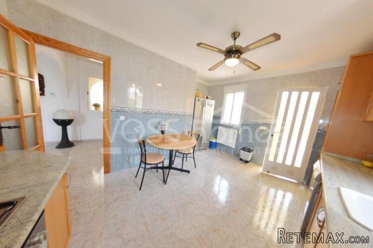 NEW LISTING TO VOSS HOMES - Uniquely designed, fully.. - 19
