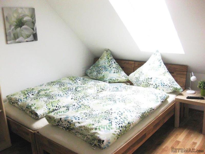 Schone moblierte Wohnung in Munchen -..