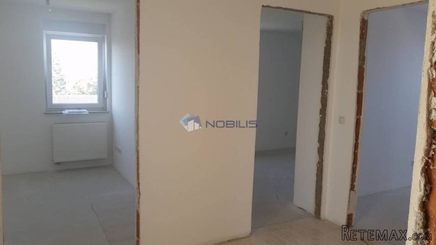 V.Gorica, Pleso, novogradnja 88m2 - 9