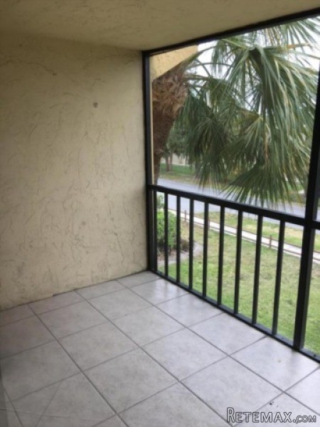 460 Nw 20th Street #312 Boca Raton, Fl..
