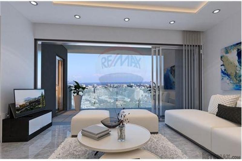 Condo/Apartment - For Sale -..