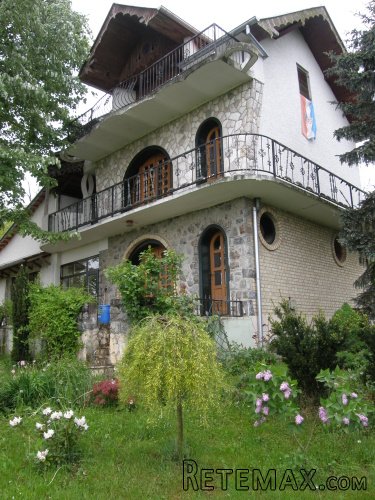 Kuca Đurđevac sa okucnicom 20.000m2 i pomocnim objektima - 10