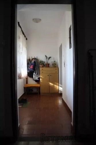 Kuca-seosko imanje Subotica-Bikovo - 20