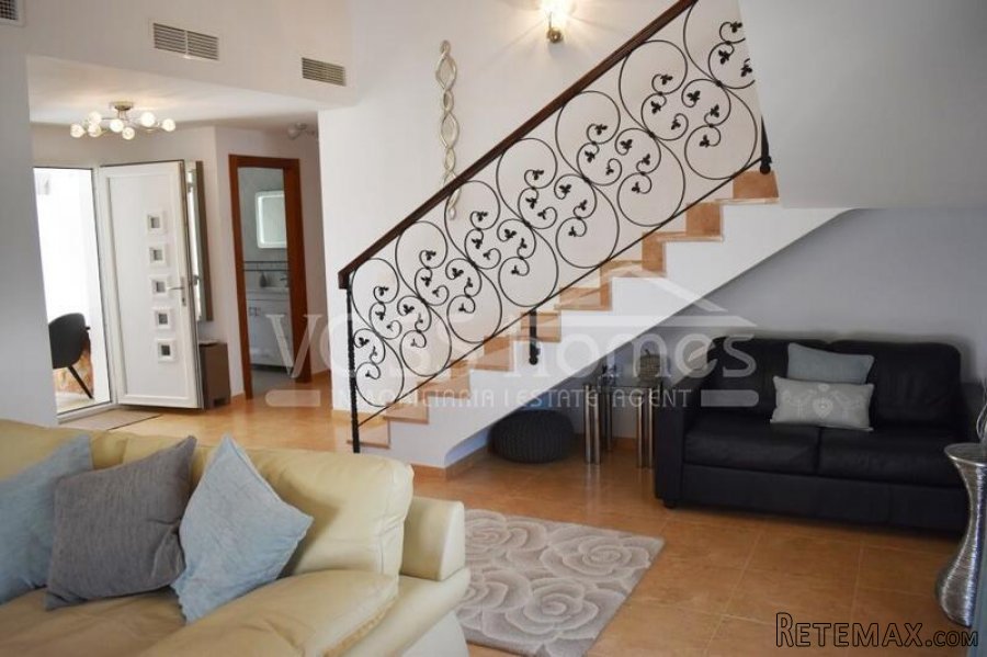 NEW & EXCLUSIVE LISTING FOR VOSS HOMES - A beautifully.. - 20