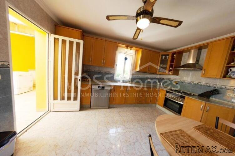 NEW LISTING TO VOSS HOMES - Uniquely designed, fully.. - 20