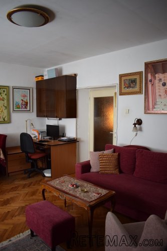 Prodajem stan na Vracaru 95m2 - 20