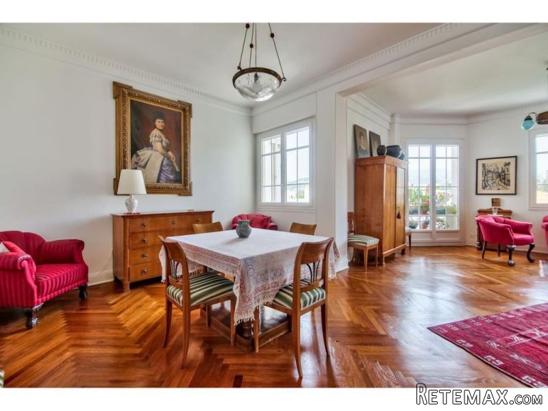 Sale Apartment - Nice - 2