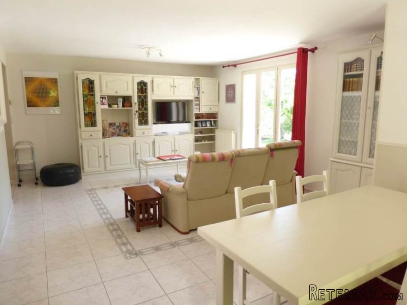 Villa Region Saou - 2