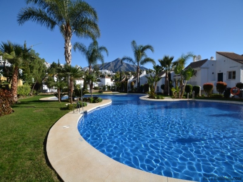 2 Bedroom Apartment For Sale Situated..