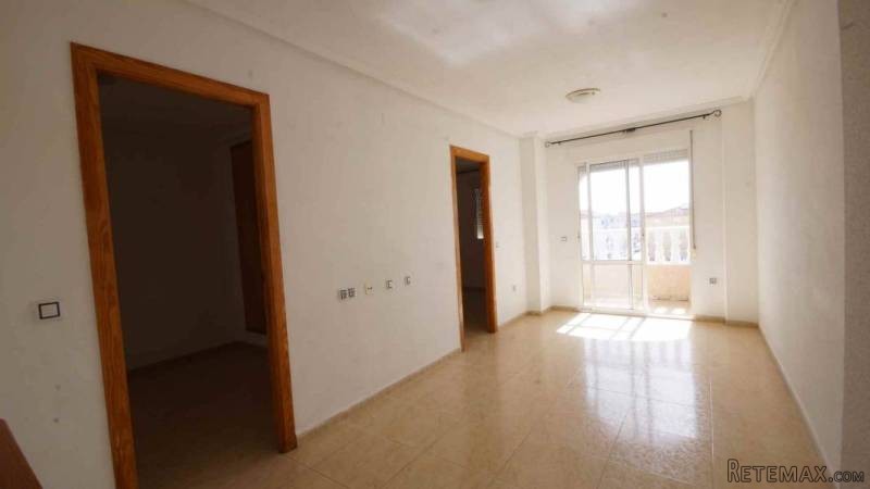 2 Bedrooms - Apartment - Alicante - For..