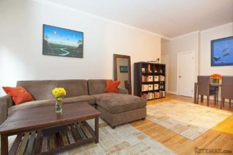 2 Bedrooms - Condo - New York State -.. - 2