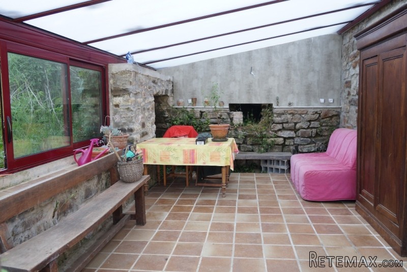 3 Bedroom Detached House - 2