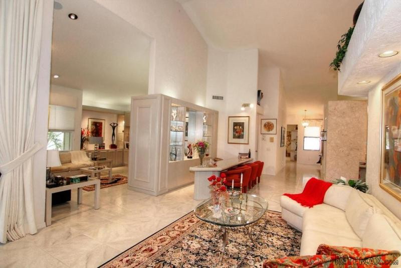 17605 Ashbourne Wy #c, Boca Raton, FL -.. - 2