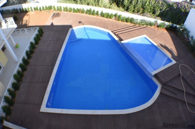 Brand New T2+1 Bedroom In Albufeira - 2