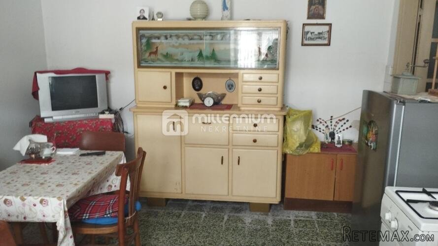 Klana, 160m2, kuća u nizu, garaža, okućnica - 2