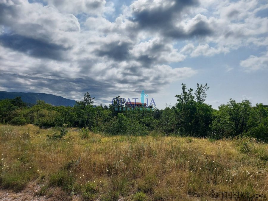 Kraljevica- započeta gradnja s idejnim projektom - 2